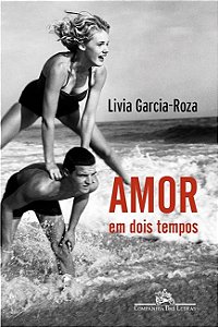 Amor em Dois Tempos