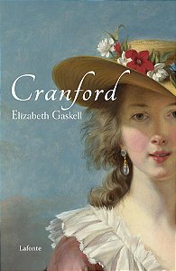 Cranford