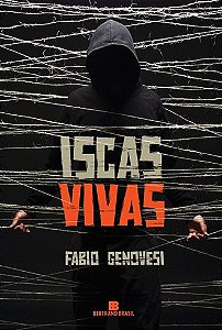 Iscas Vivas