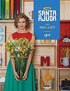 Santa Ajuda