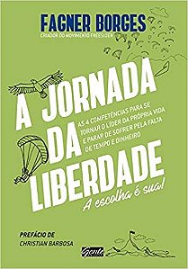 Jornada da Liberdade, A