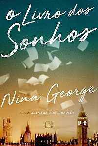 Livro dos Sonhos, O
