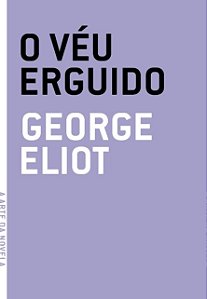 Veu Erguido, O