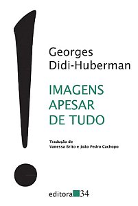 Imagens Apesar de Tudo
