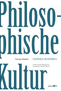Cultura Filosofica