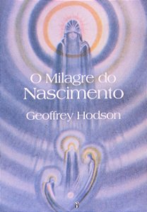 Milagre do Nascimento, O