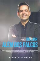 Voce Tambem Pode Brilhar - Alem dos Palcos