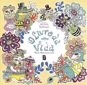 Livro da Vida, O