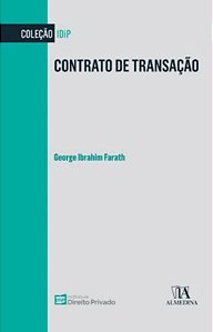 Contrato de Transacao