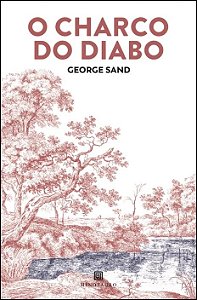 O Charco do Diabo