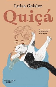 Quica