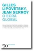 Ecra Global, O
