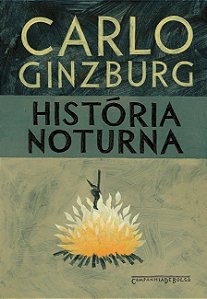 Historia Noturna