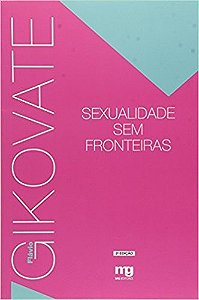 Sexualidade sem Fronteiras