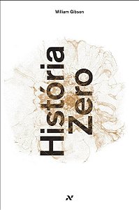 Historia Zero