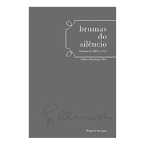 Brumas do Silencio