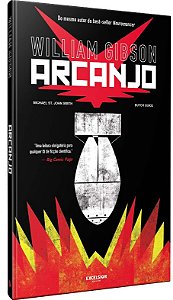 Arcanjo