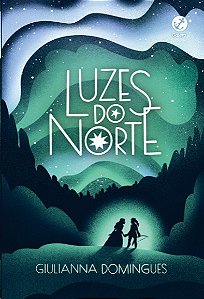 Luzes do Norte