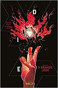 Die Vol.03