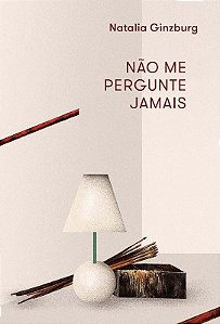 Nao me Pergunte Jamais