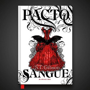 Pacto de Sangue