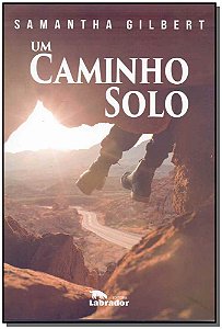 Um Caminho Solo