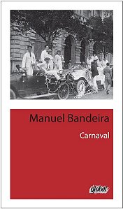 Carnaval