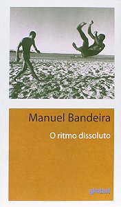 Ritmo Dissoluto, O