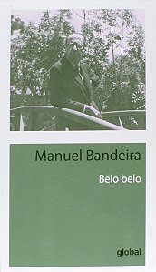 Belo Belo