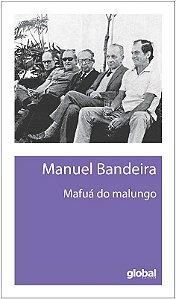 Mafua do Malungo