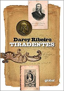 Tiradentes