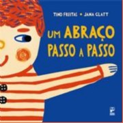 Abraco Passo a Passo, Um