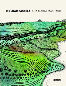 Olhar Passeia, O