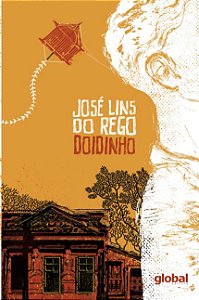 Doidinho - 110ed/20
