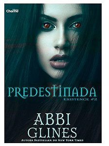 Predestinada