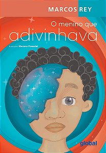 Menino Que Adivinhava, O