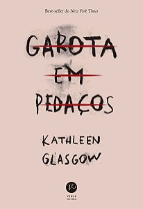 Garota em Pedacos