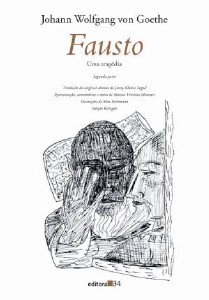 Fausto - Segunda Parte da Tragedia