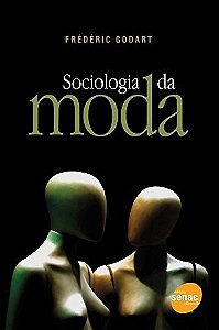 Sociologia da Moda