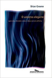 Universo Elegante,o