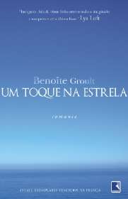 Toque na Estrela, Um