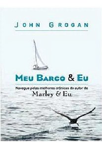 Meu Barco e eu