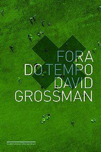Fora do Tempo