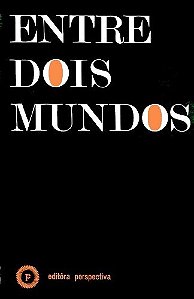 Entre Dois Mundos