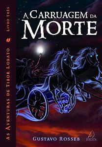Carruagem da Morte, A