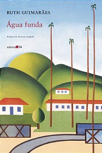 Agua Funda