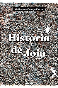 Historia de Joia