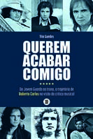 Querem Acabar Comigo