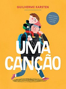 Cancao, Uma