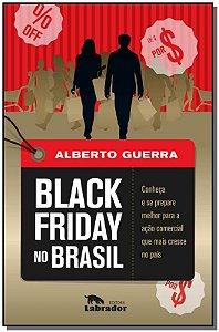 Black Friday no Brasil